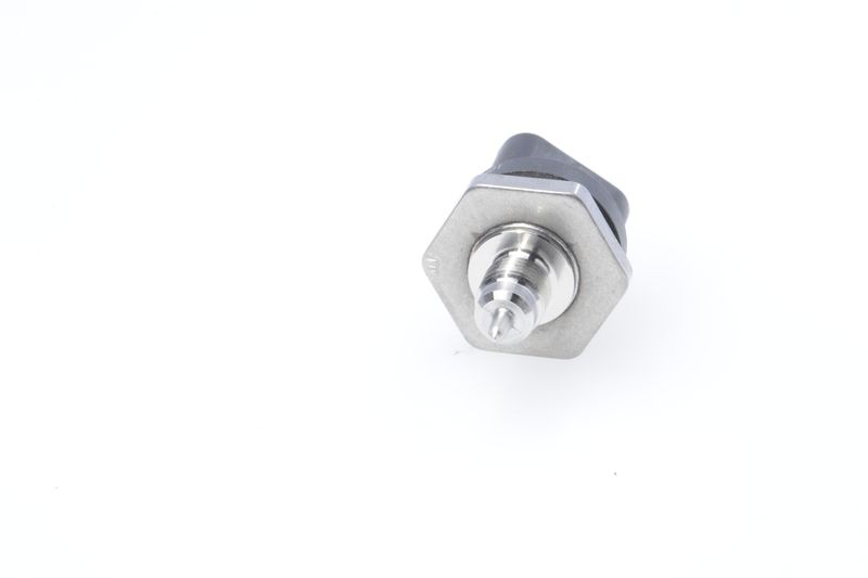 BOSCH 0261545101 Sensor