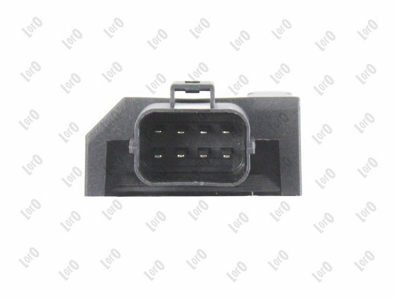 OEM код товара: 32312196