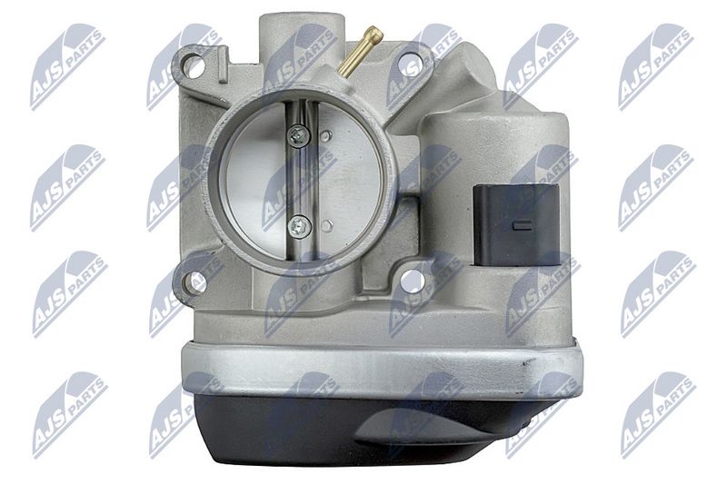 Drosselklapihoob, NTY ETB-WW-027