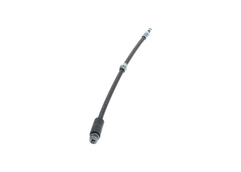 BOSCH 1987476057 Brake Hose