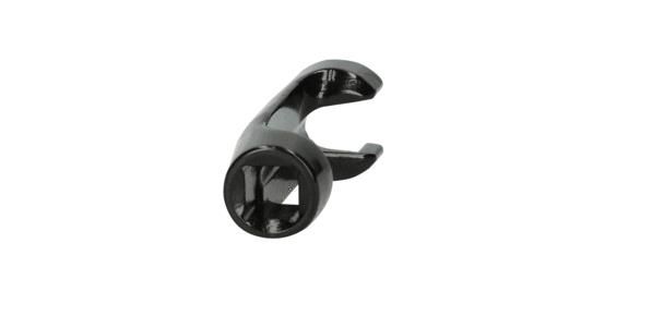 KS TOOLS 405.0151 Socket Wrench Insert, injection pump