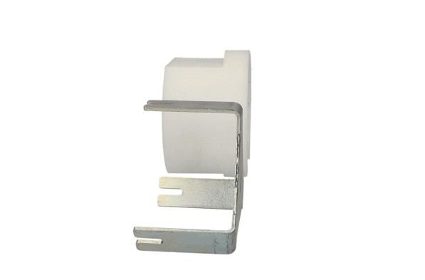 Montaažitööriist, kütusefilter, KS TOOLS BT536000