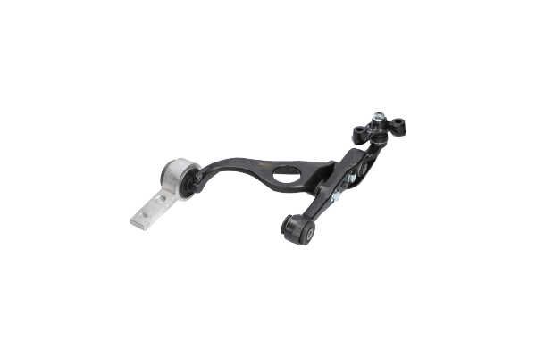 Kavo Parts SCA-4575 Control/Trailing Arm, wheel suspension