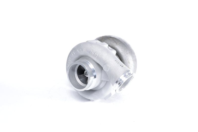 Compresor,sistem de supraalimentare T911045 BTS Turbo