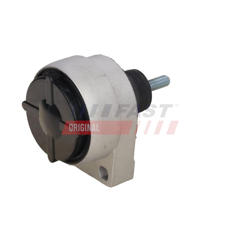 OEM код товара: YS41-6038-BA