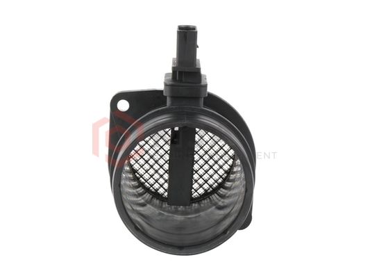 MJA ME84011 Mass Air Flow Sensor