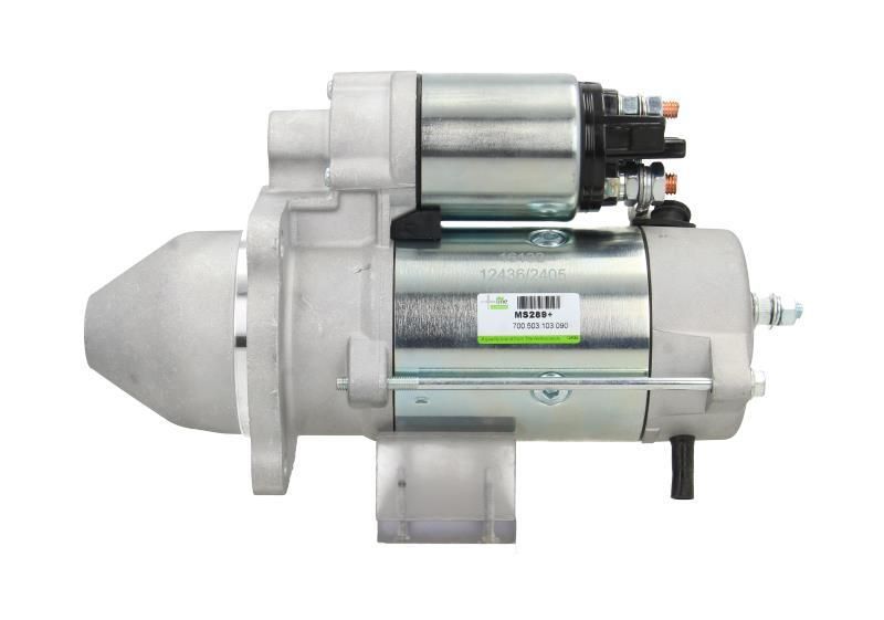 BV PSH 700.503.103.090 Starter
