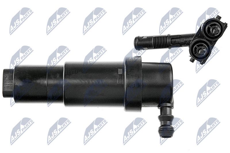 Pesuveedüüs, Tulepesurid, NTY EDS-WW-017