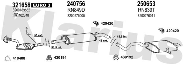 721308E.JPG