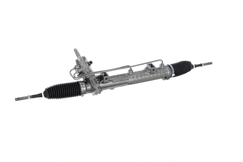 REMANTE 007-003-001139R Steering Gear