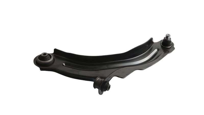 Õõtshoob, käändmik, SKF VKDS 326086 B