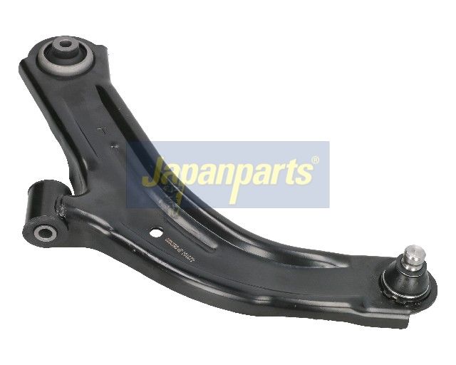 JAPANPARTS Vikšro valdymo svirtis