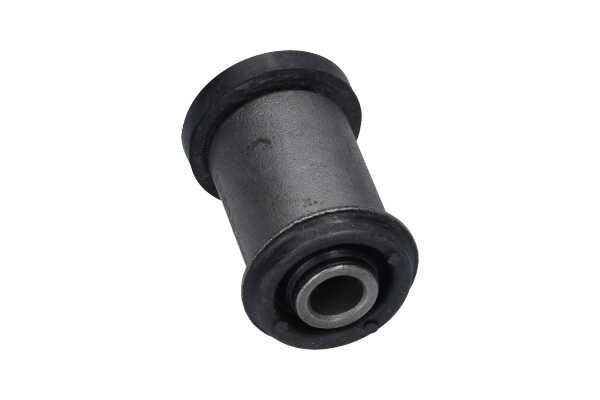 Kavo Parts SCR-8516 Mounting, control/trailing arm