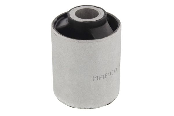 Trekstangeinde Links past: AUDI Q7  PORSCHE CAYENNE  VW AMAROK, TOUAREG 2.0-6.0D 05.02-