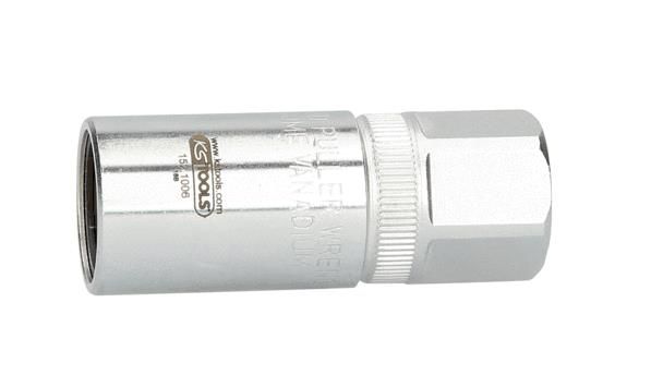 KS TOOLS 152.1006 Boring Tool, studs