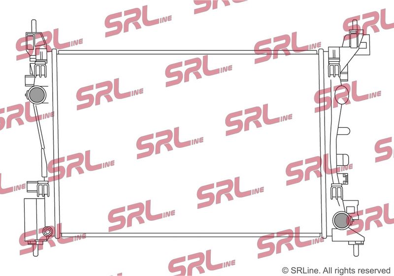 This part match OEM code: 1300339