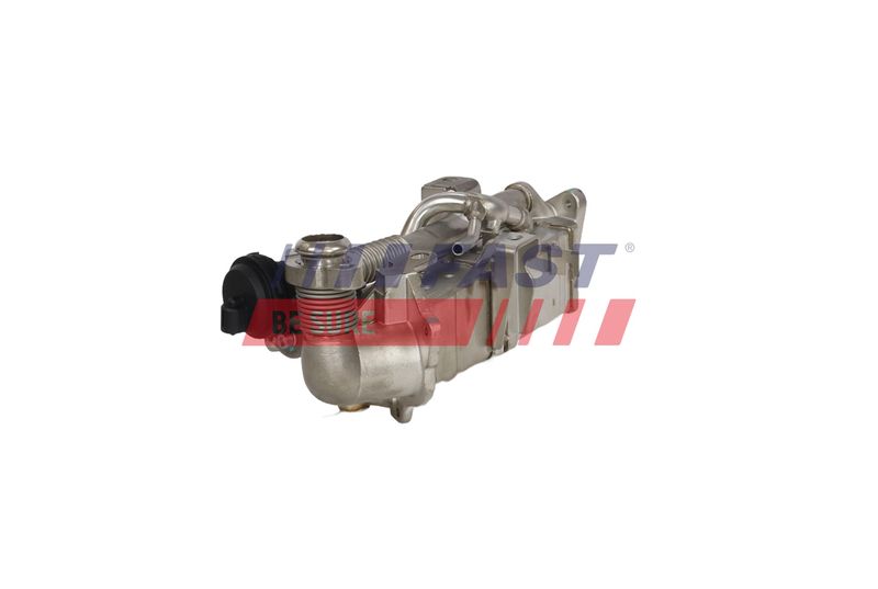 FAST FT05104 Cooler, exhaust gas recirculation