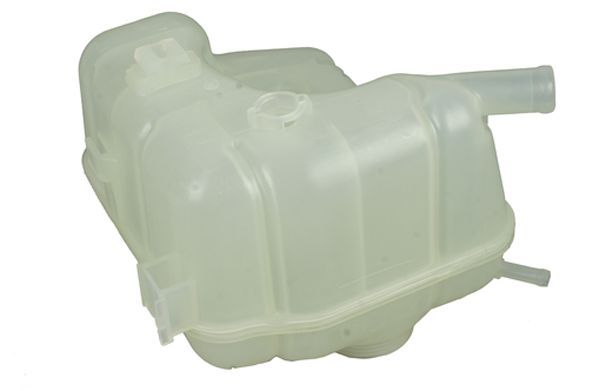 METZGER AUTOTEILE 2140243 Expansion Tank, coolant
