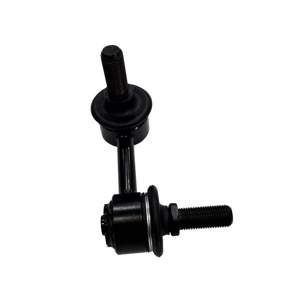 CTR CL0200 Stabilizatoriaus traukė