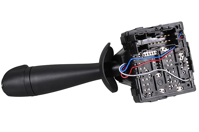 This part match OEM code: 8201193345