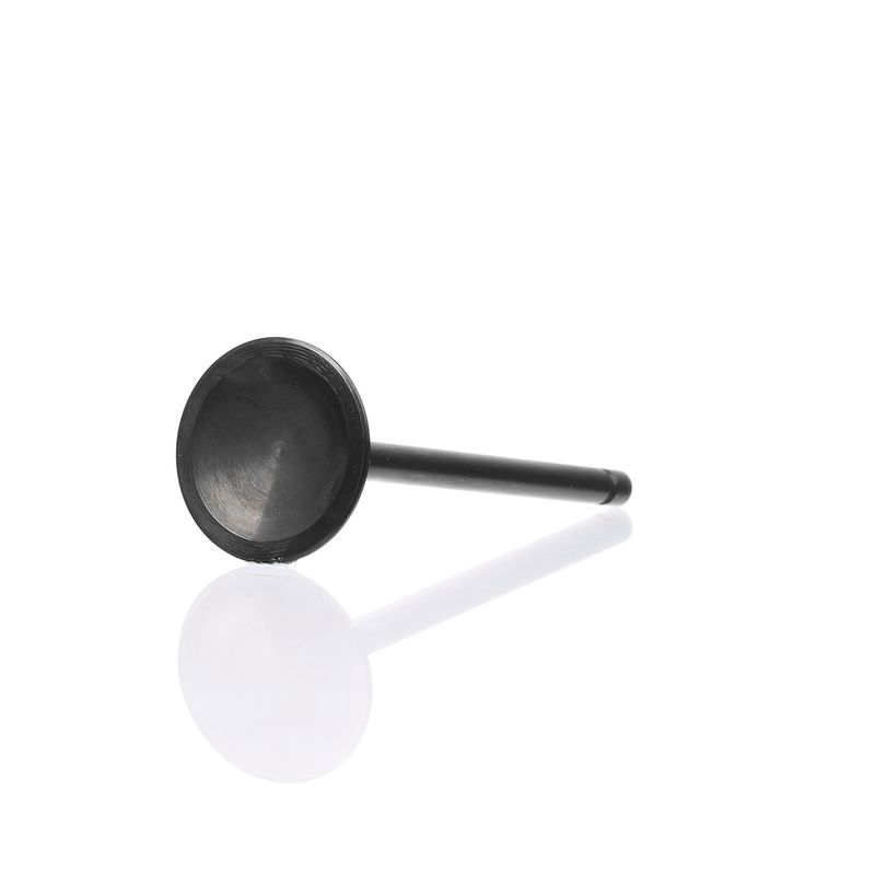 ET ENGINETEAM VI0130 Intake Valve