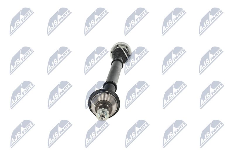 Prekės atitinka OEM kodą: 6R0 407 762 X