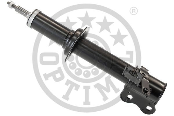 OPT_A-18294HR_WM_01.JPG