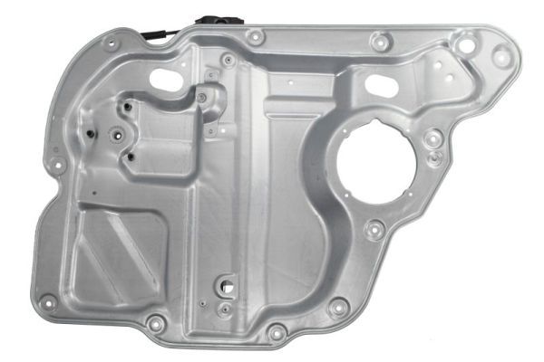 BLIC 6060-01-038860 Window Regulator
