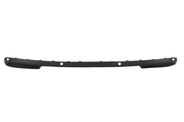 BLIC 5511-00-7522222P Spoiler