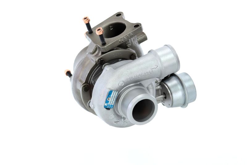 REMANTE 003-001-003184R Turbokompresorius