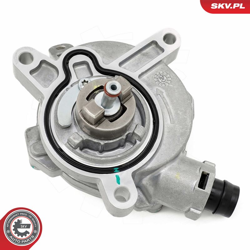 Pump, pidurisüsteem, ESEN SKV 18SKV071