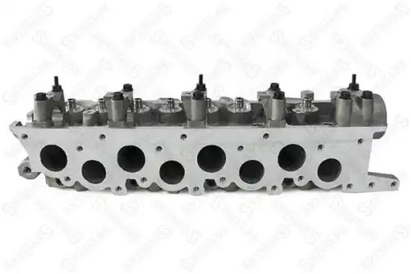 STELLOX 11-08062-SX Cylinder Head