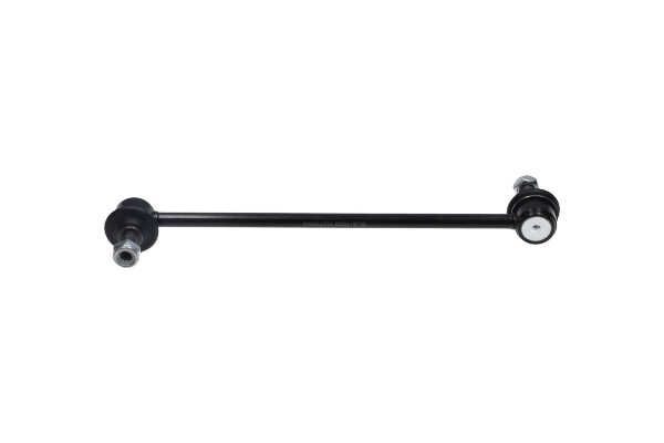 Kavo Parts SLS-1009 Link/Coupling Rod, stabiliser bar