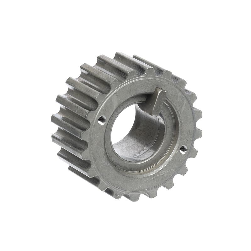 Product Image - Tandwiel, krukas - RG0023 - ET ENGINETEAM