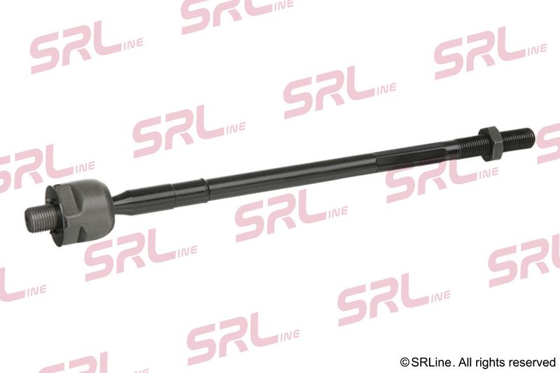 OEM код товара: LC62 32 240 B