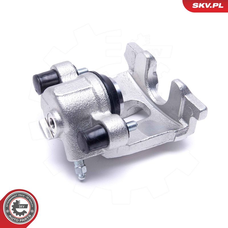 Pidurisadul, ESEN SKV 56SKV113