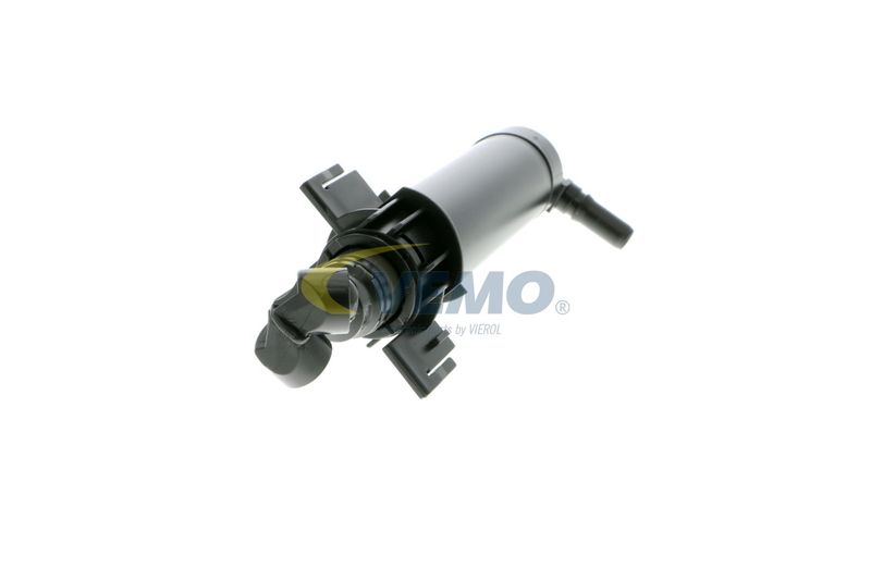 VEMO V10-08-0402 Washer Fluid Jet, headlight cleaning