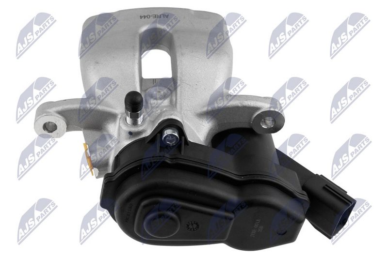 NTY HZT-RE-044 Brake Caliper