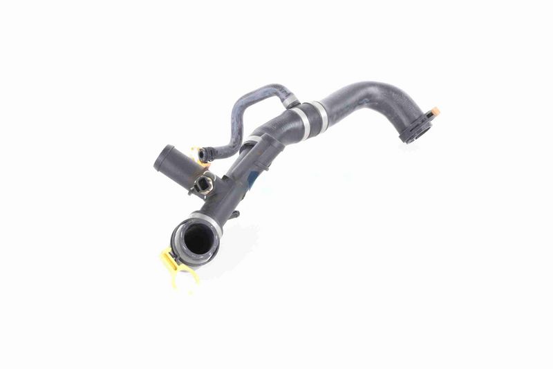 VAICO V41-0037 Radiator Hose