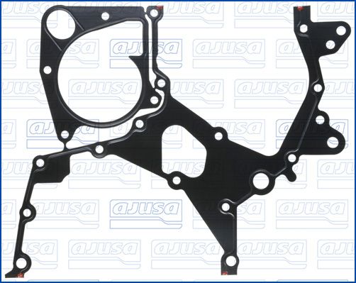 AJUSA 01039400 Gasket, timing case