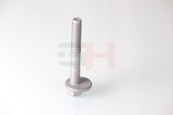 GH GH-399901 Camber Correction Screw