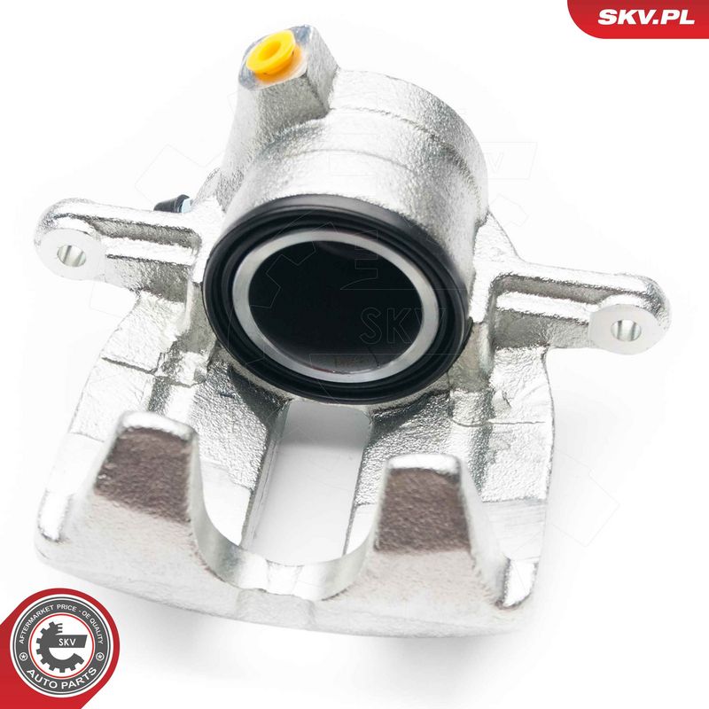 Pidurisadul, ESEN SKV 23SKV382