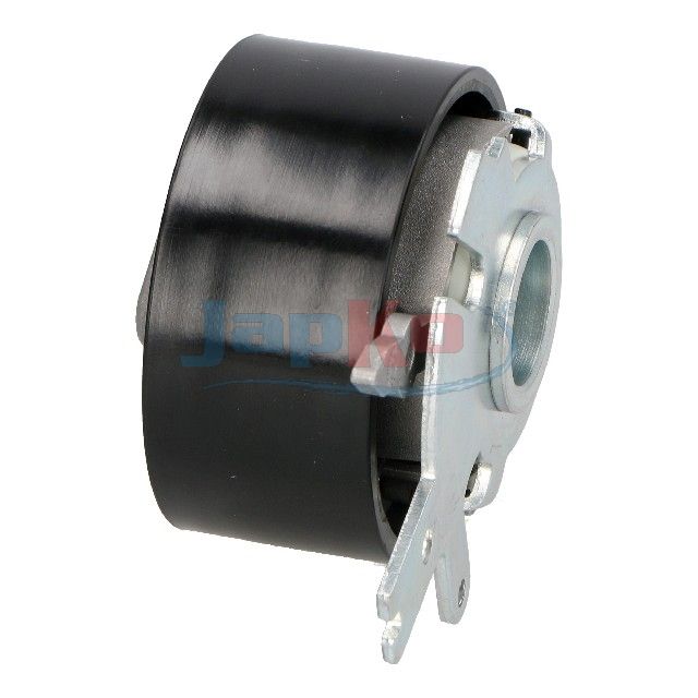 Rihmapinguti, Hammasrihm, JAPKO 45917