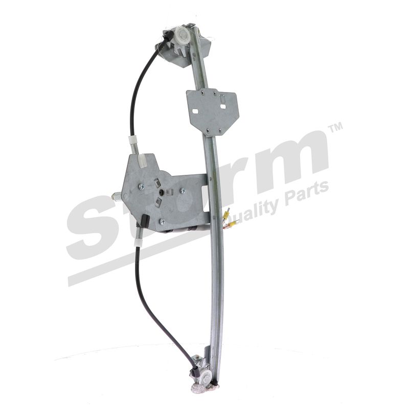 Lève-vitre STORM QUALITY PARTS 83775