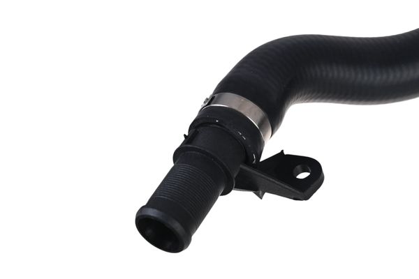 STELLOX 10-35708-SX Radiator Hose