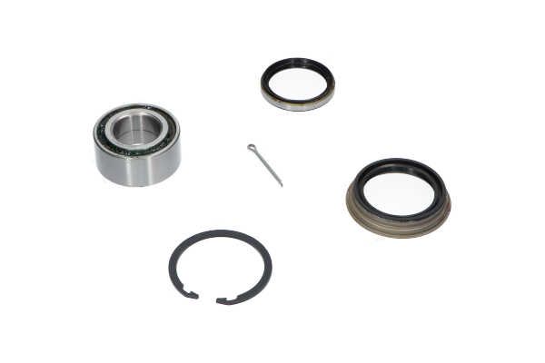 Kavo Parts WBK-9091 Wheel Bearing Kit