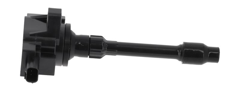 This part match OEM code: 133983