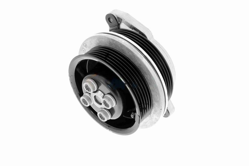 VAICO V10-50065 BILSTEIN Schaeffler INA GROUP Water Pump, engine cooling