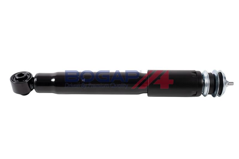 Prekė atitinka OEM kodą: 1633260500