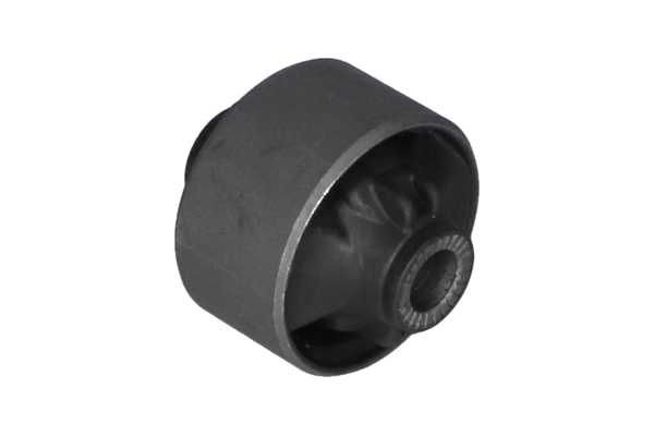 Kavo Parts SCR-10287 Mounting, control/trailing arm
